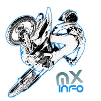 MX Tracks Info