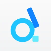 Digit - Learn Spanish Numbers