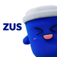 ZUS Coffee